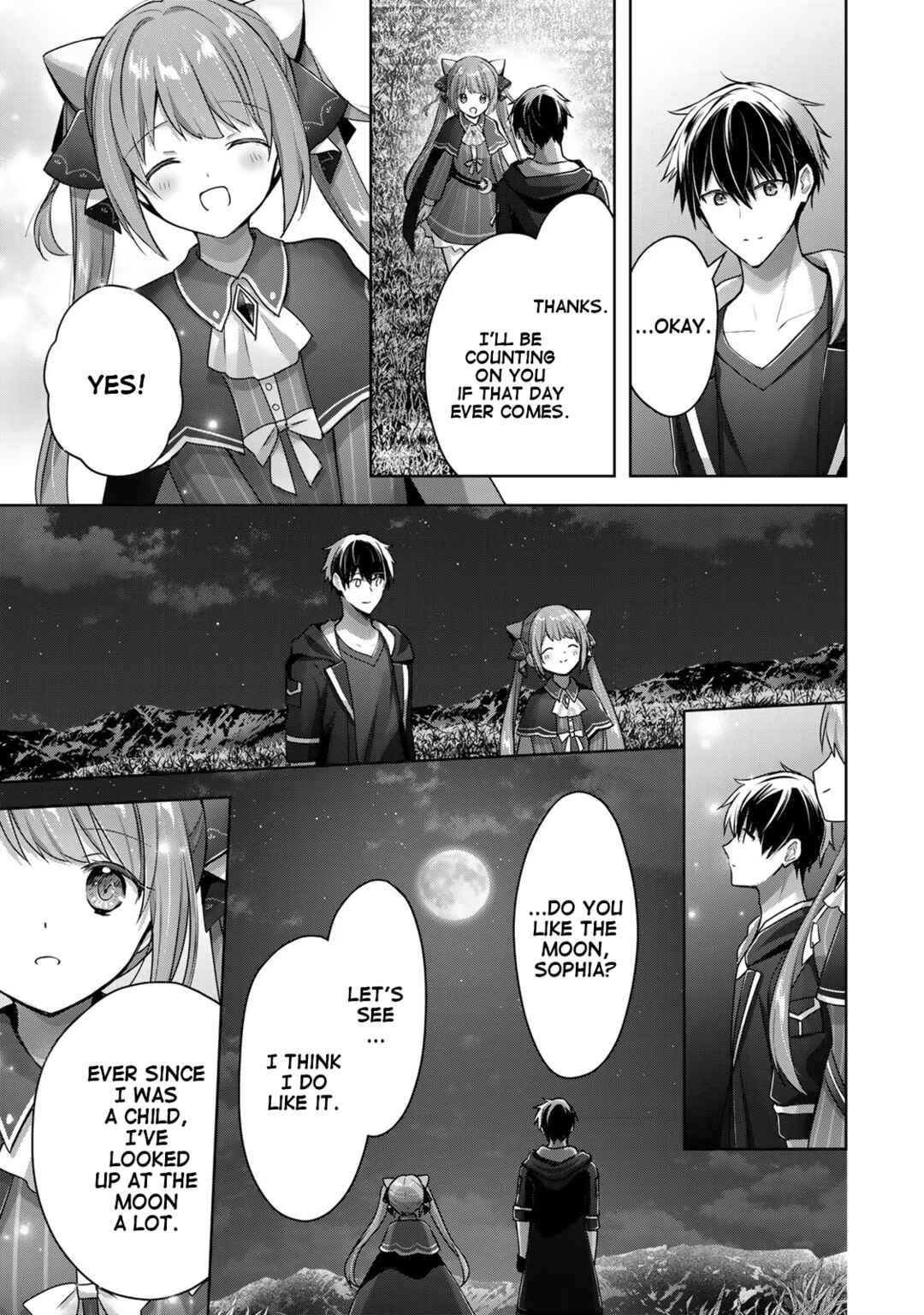 Chapter 16 - Page 27