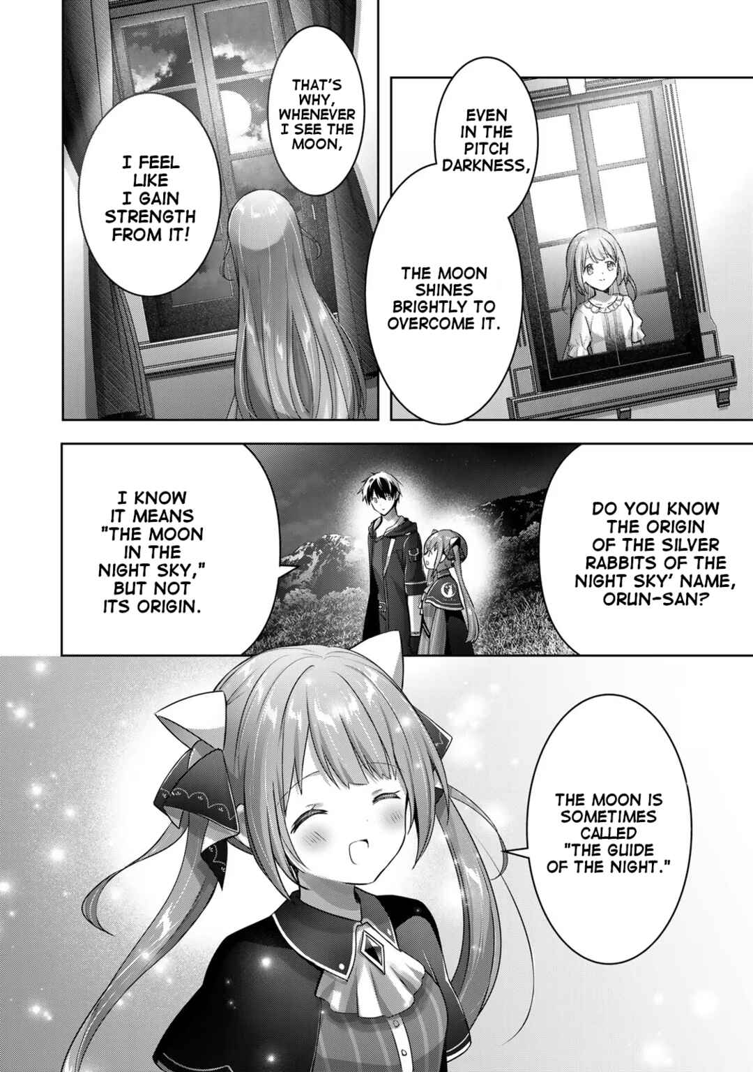 Chapter 16 - Page 28