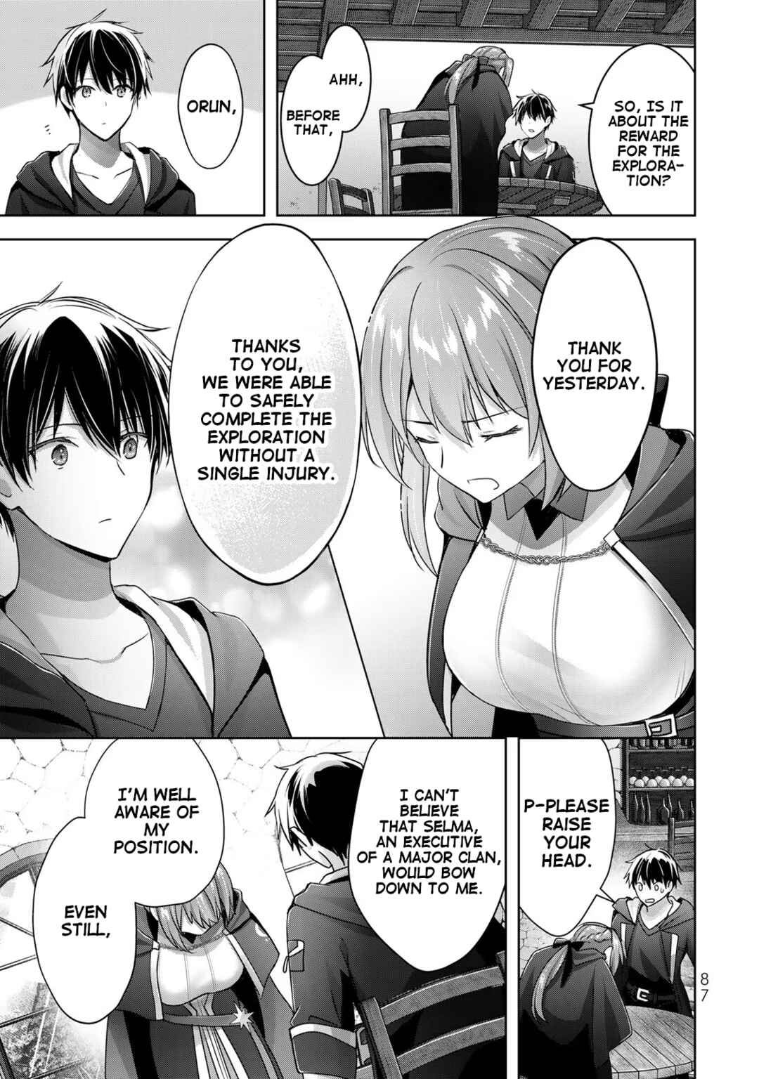 Chapter 16 - Page 3