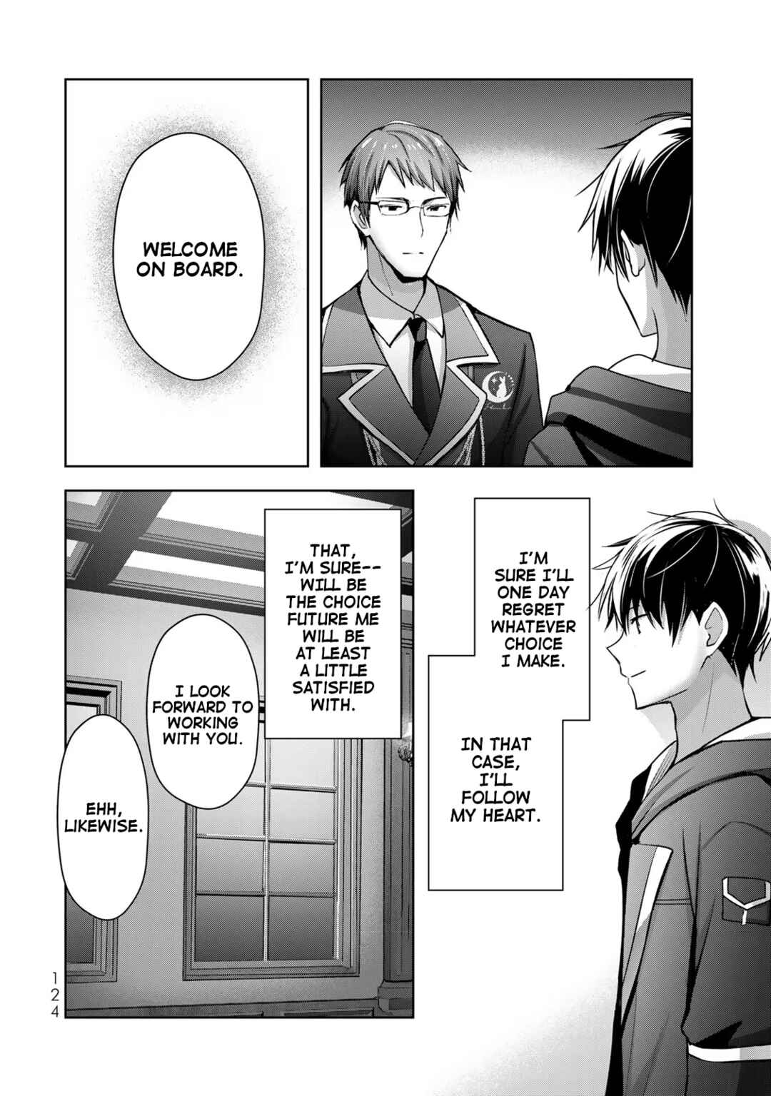 Chapter 16 - Page 40