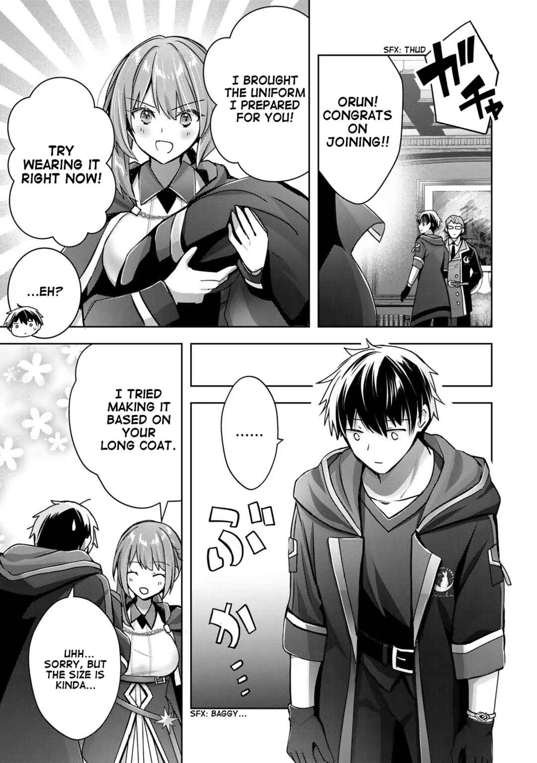Chapter 16 - Page 41