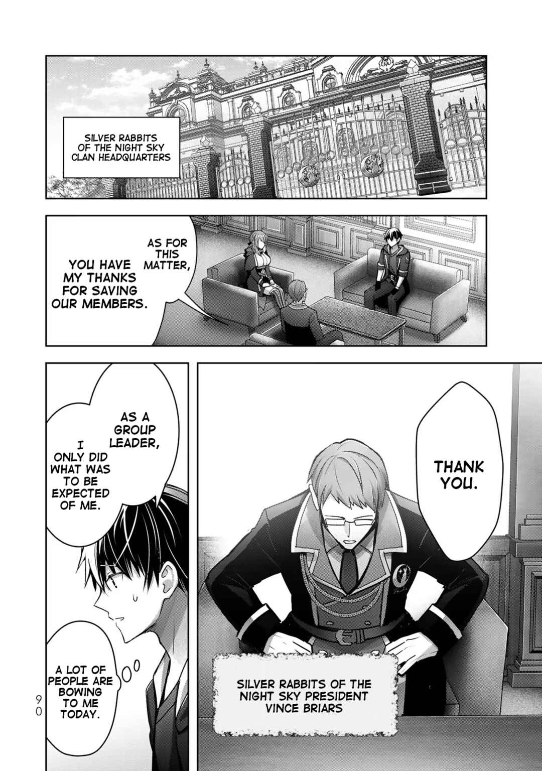 Chapter 16 - Page 6