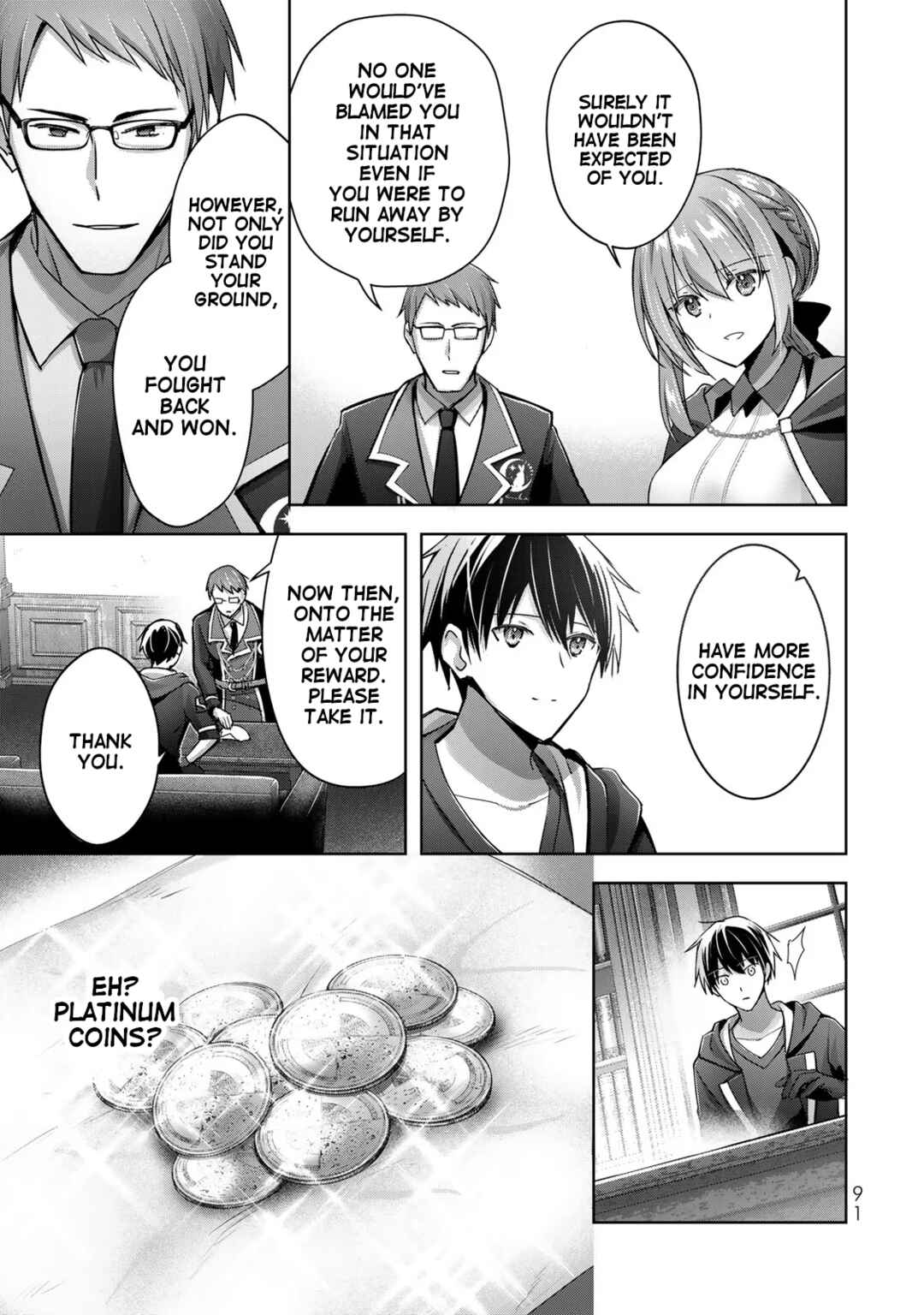 Chapter 16 - Page 7