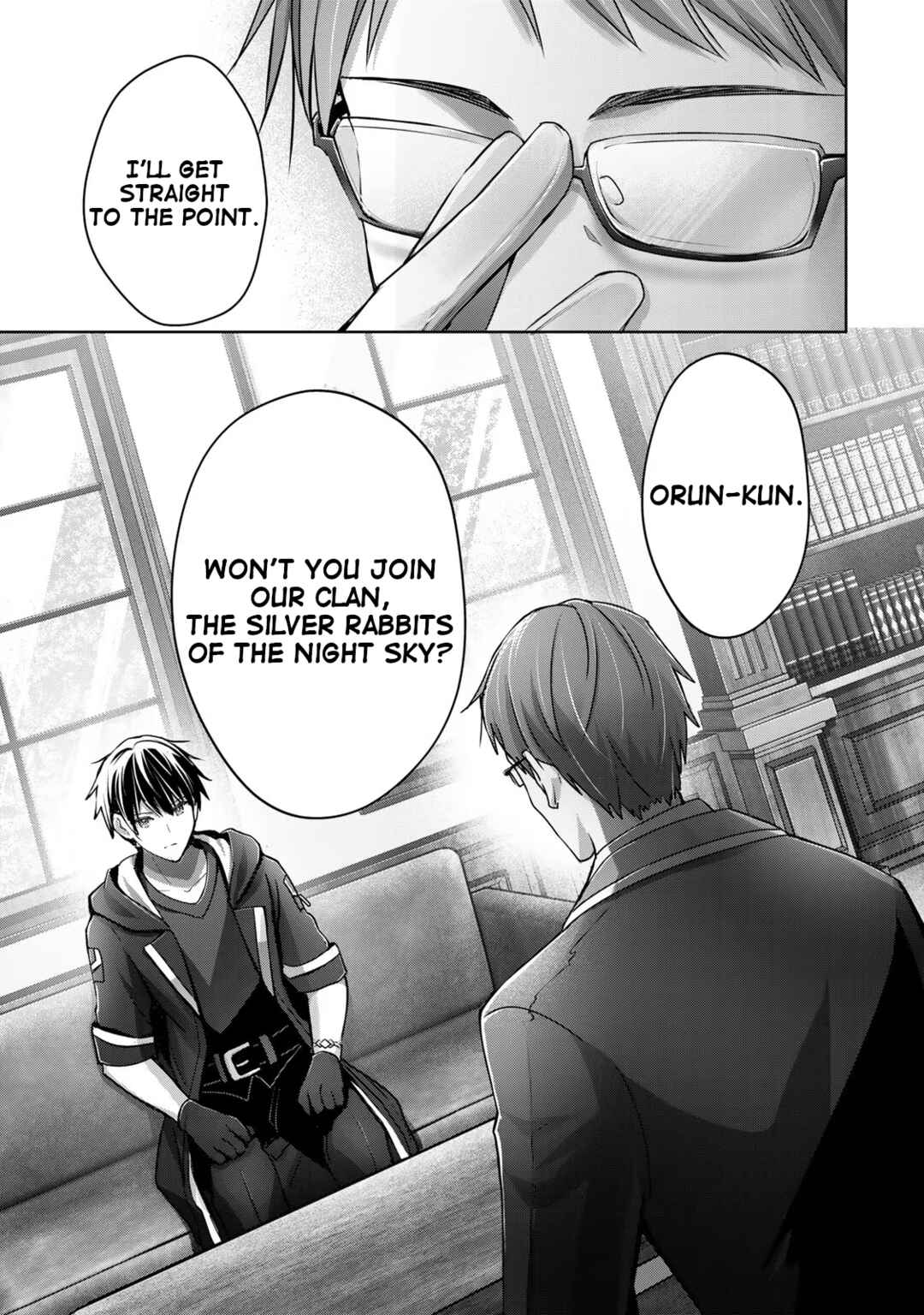 Chapter 16 - Page 9
