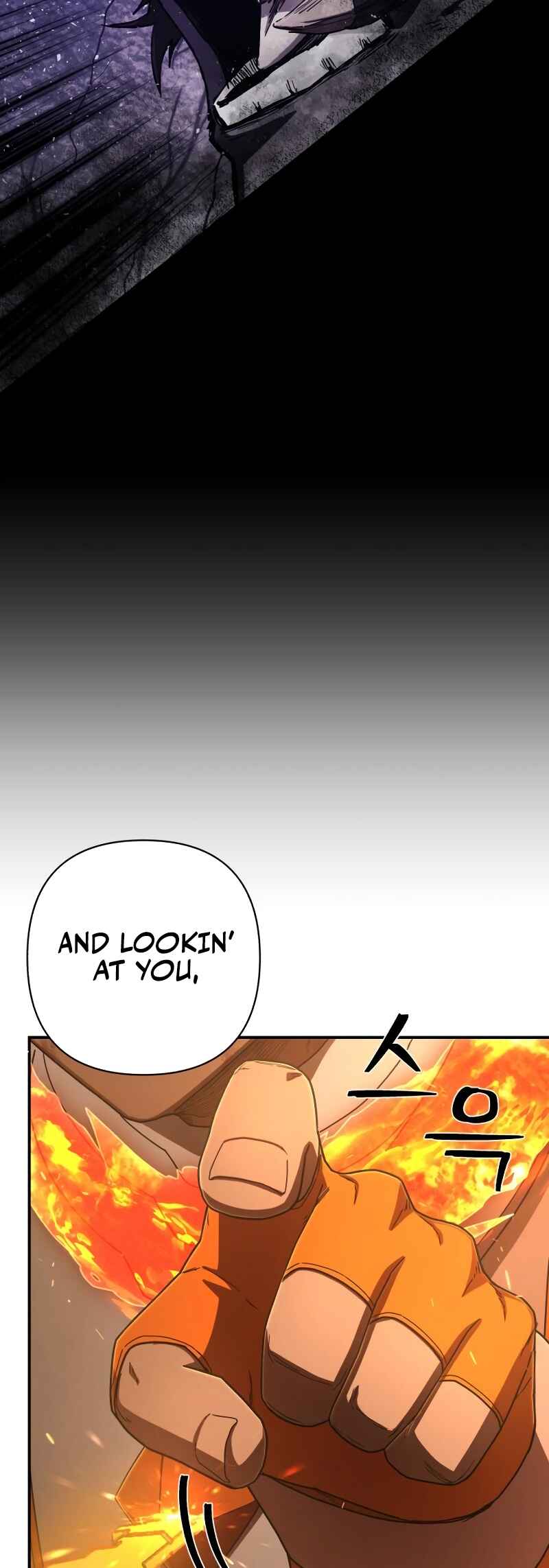 Chapter 117 - Page 20