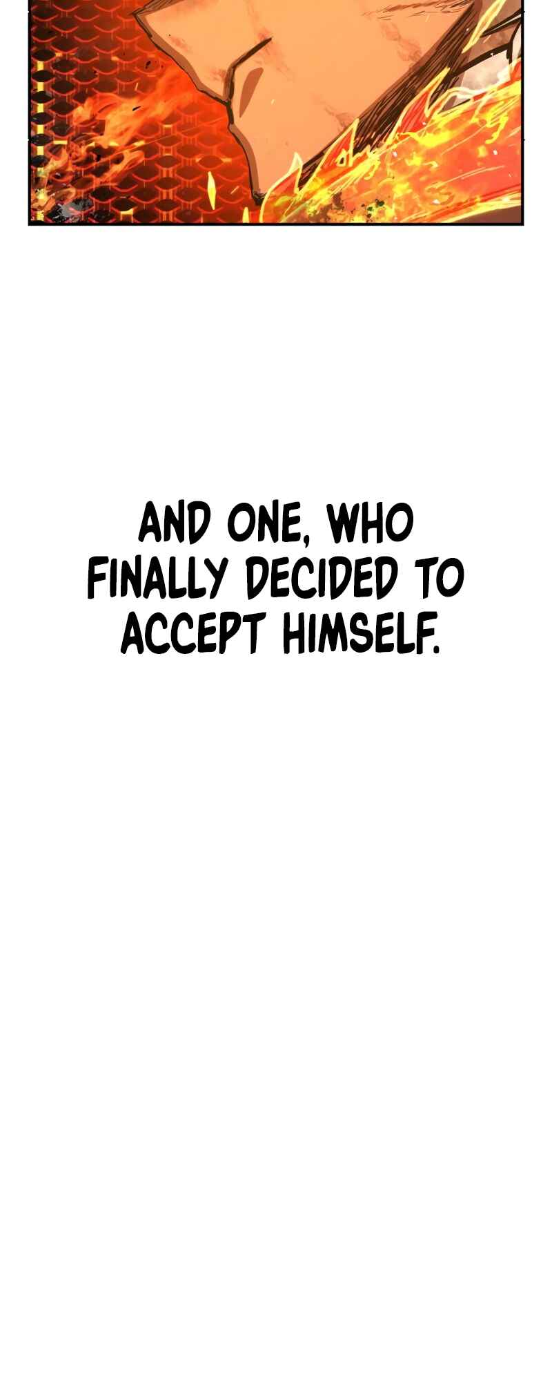 Chapter 117 - Page 35