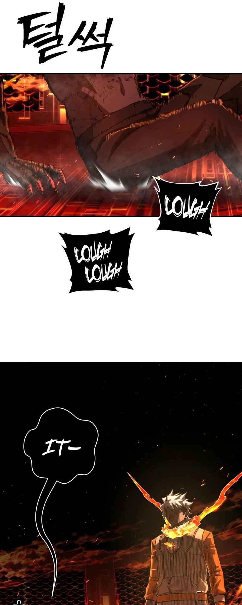 Chapter 117 - Page 36