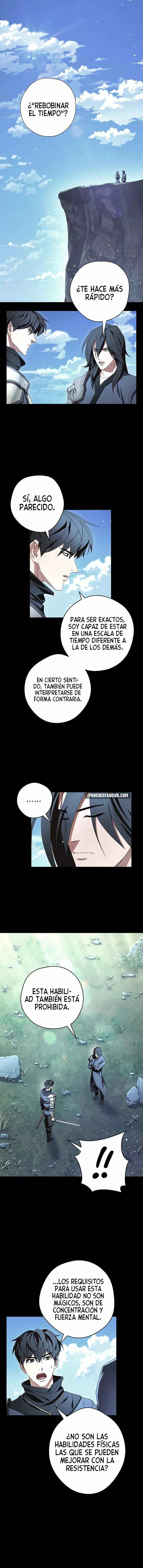 Chapter 74 - Page 2