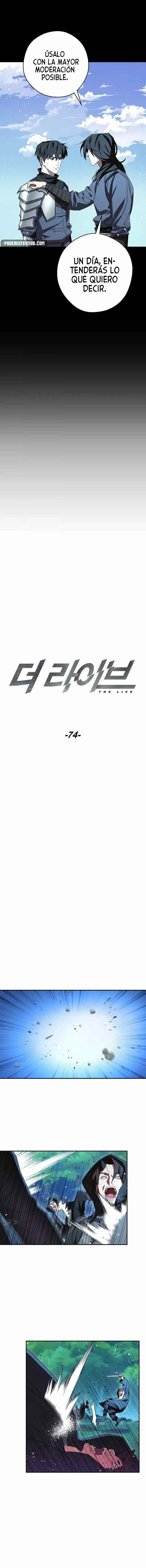 Chapter 74 - Page 4