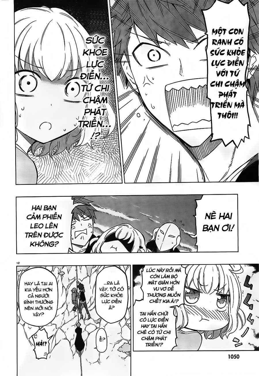Chapter 48 - Page 12