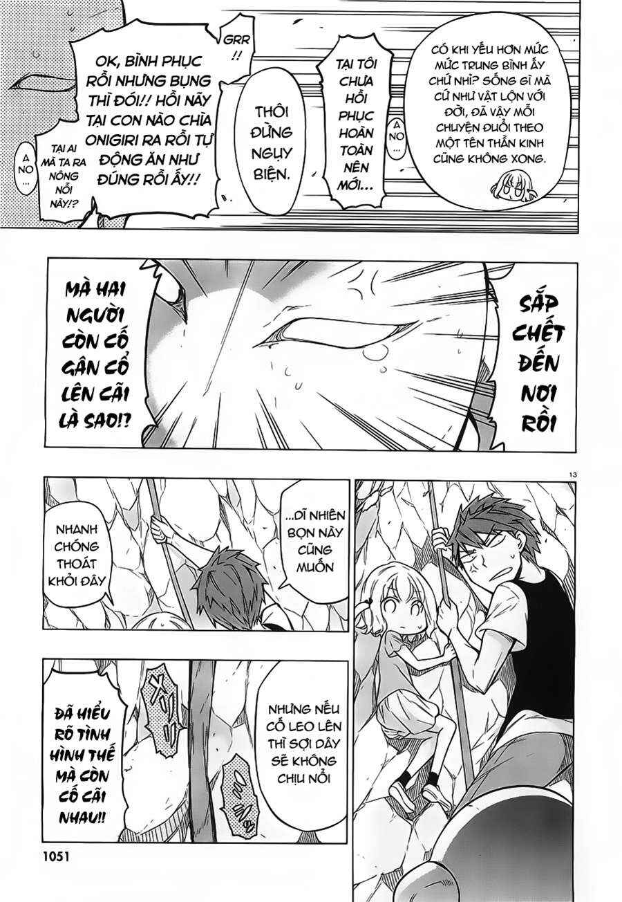 Chapter 48 - Page 13