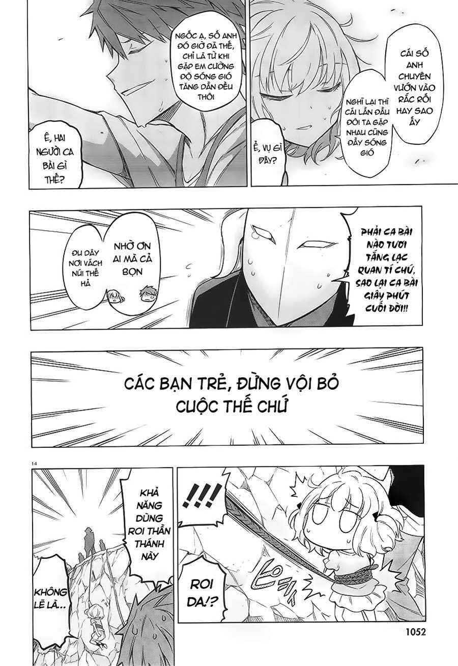 Chapter 48 - Page 14