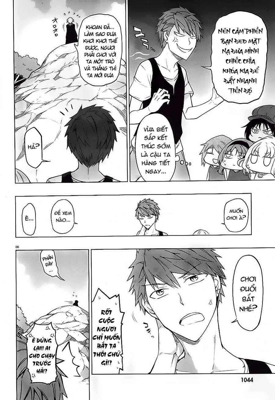 Chapter 48 - Page 6