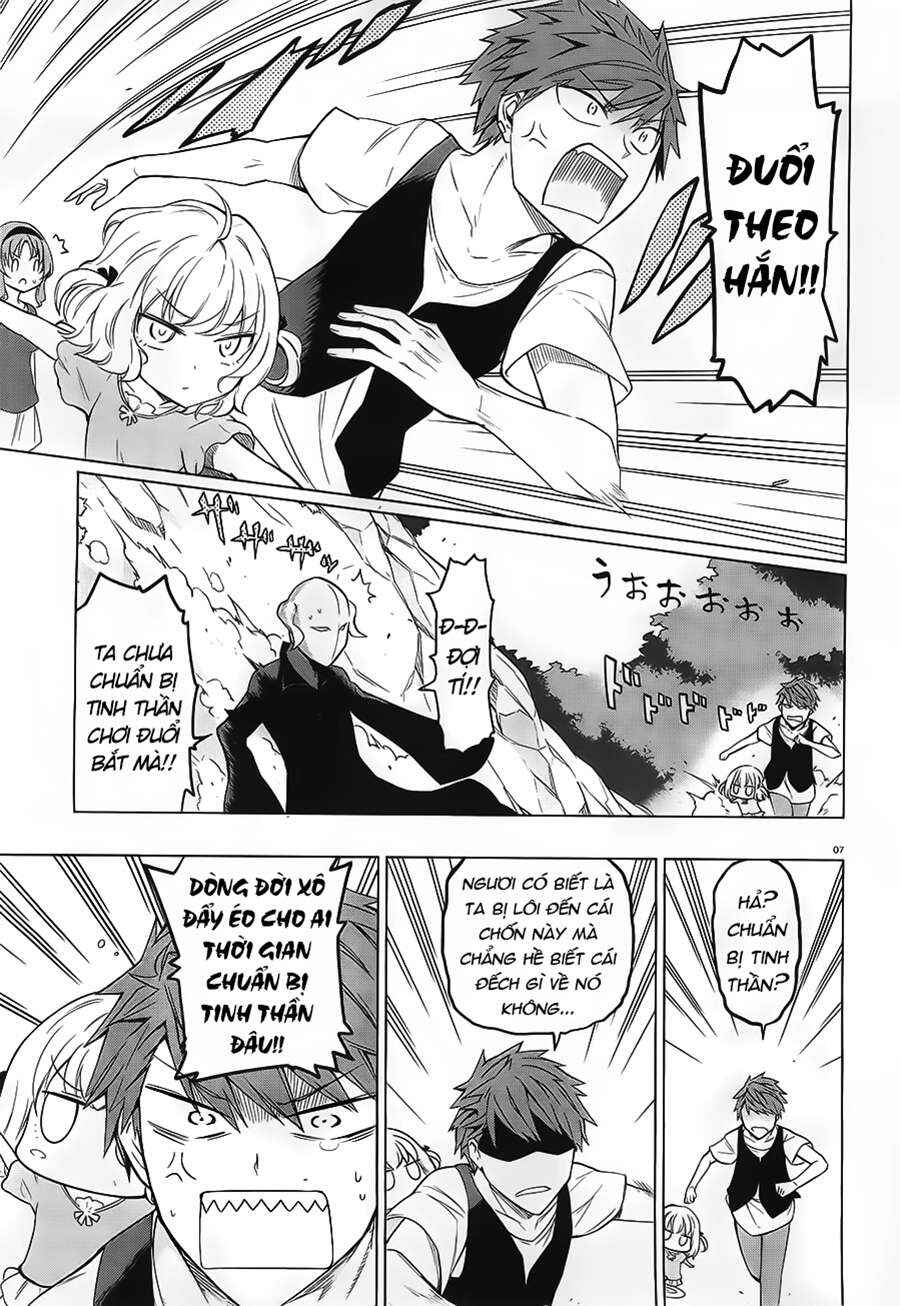 Chapter 48 - Page 7