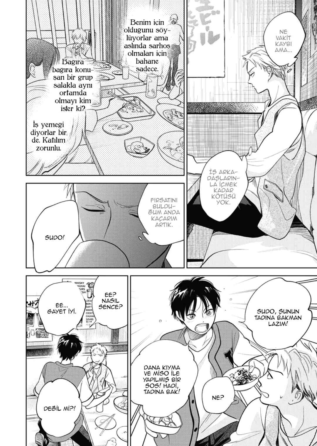 Chapter 35 - Page 14