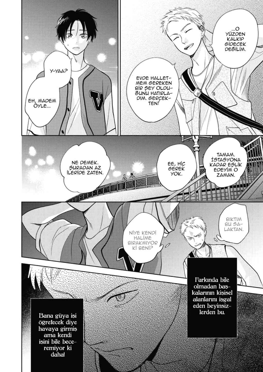 Chapter 35 - Page 28