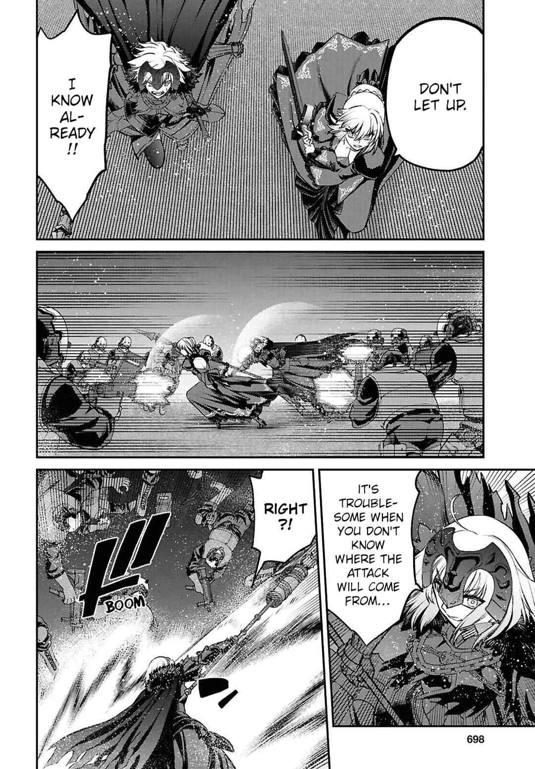 Chapter 23.1 - Page 10
