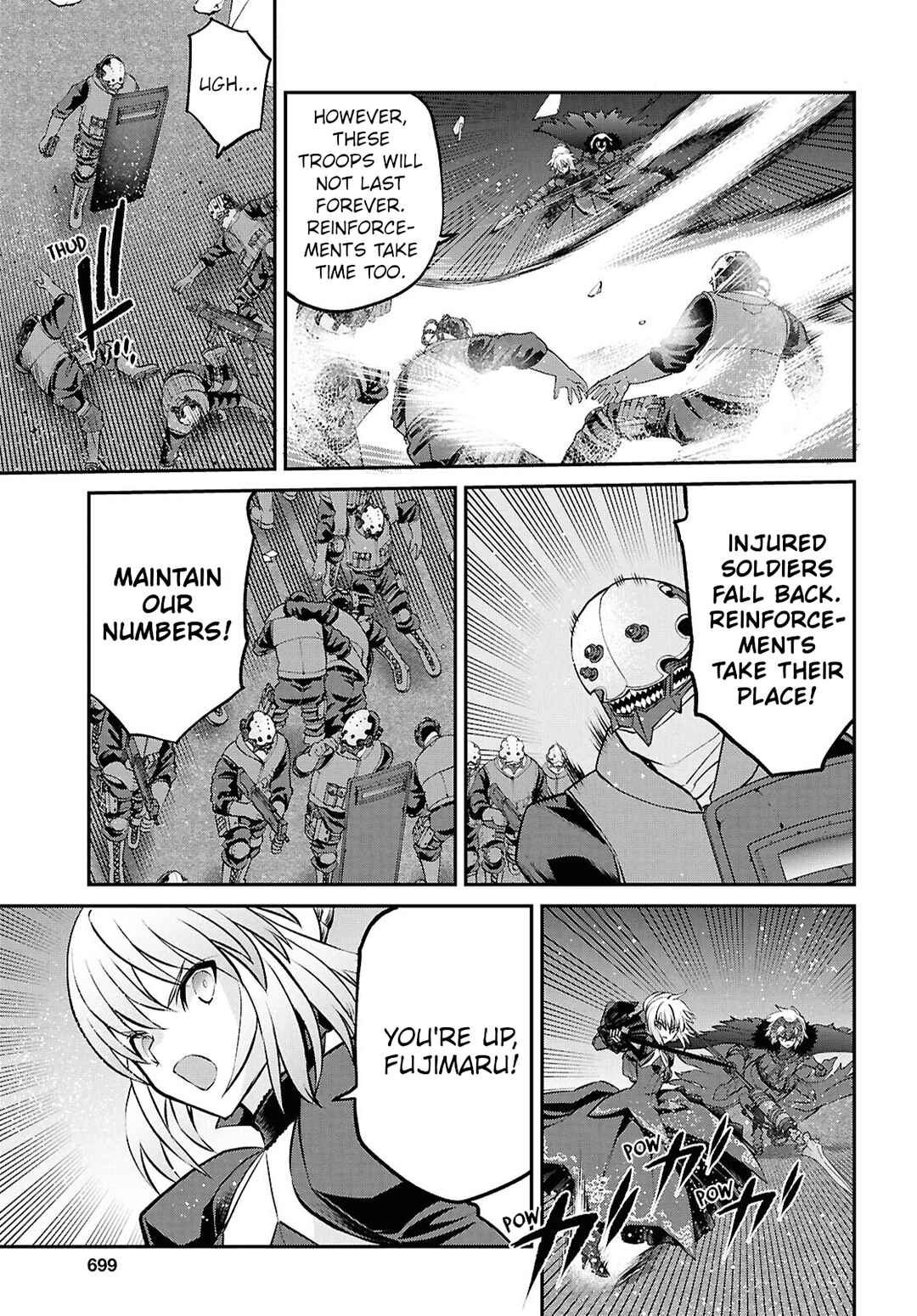 Chapter 23.1 - Page 11