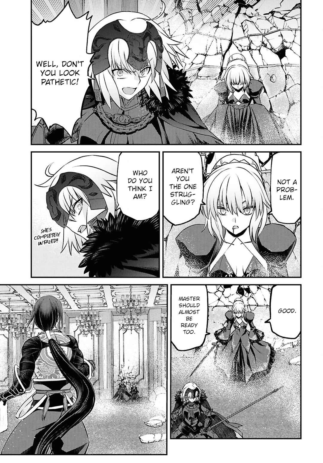 Chapter 23.1 - Page 3