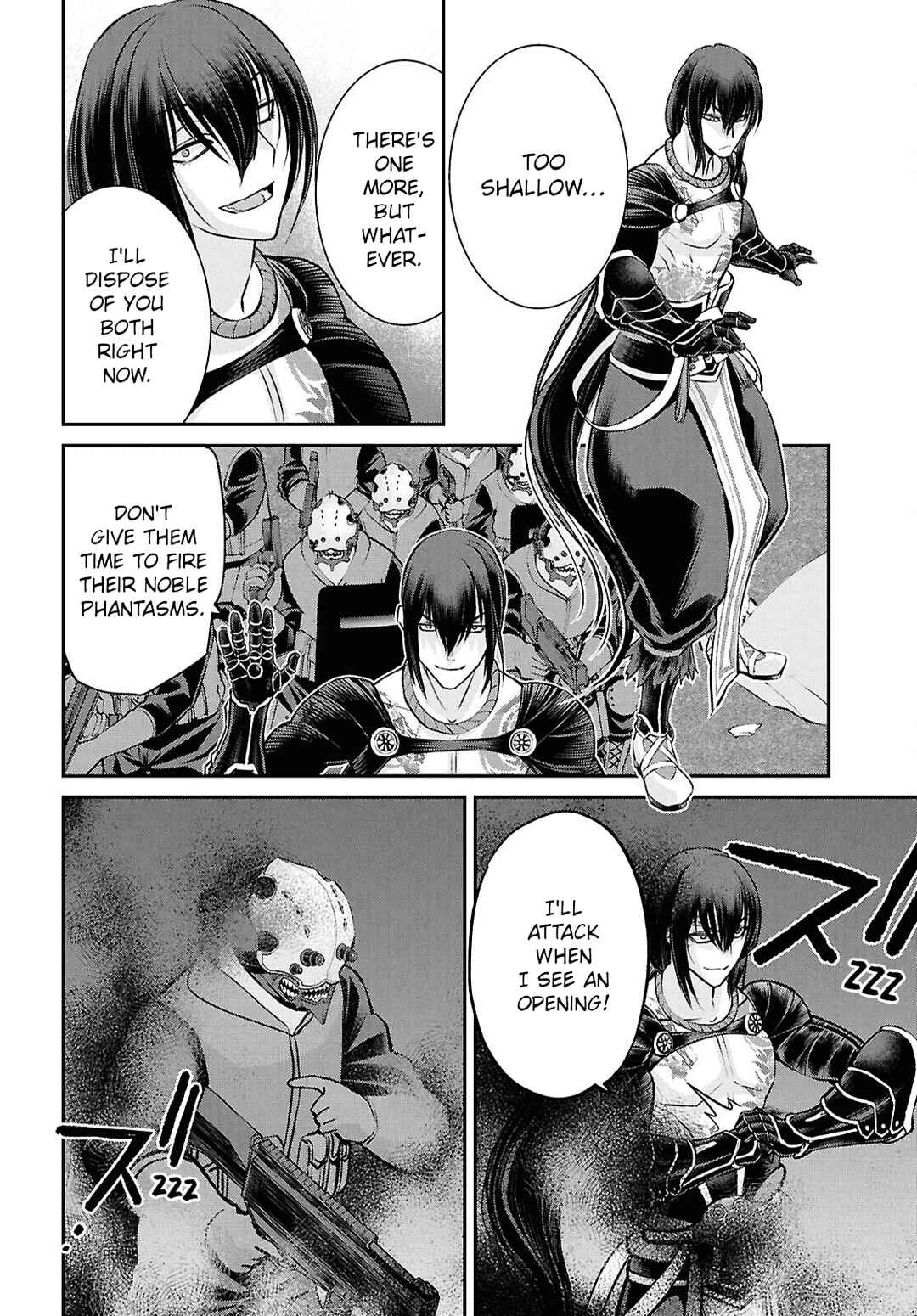 Chapter 23.1 - Page 4