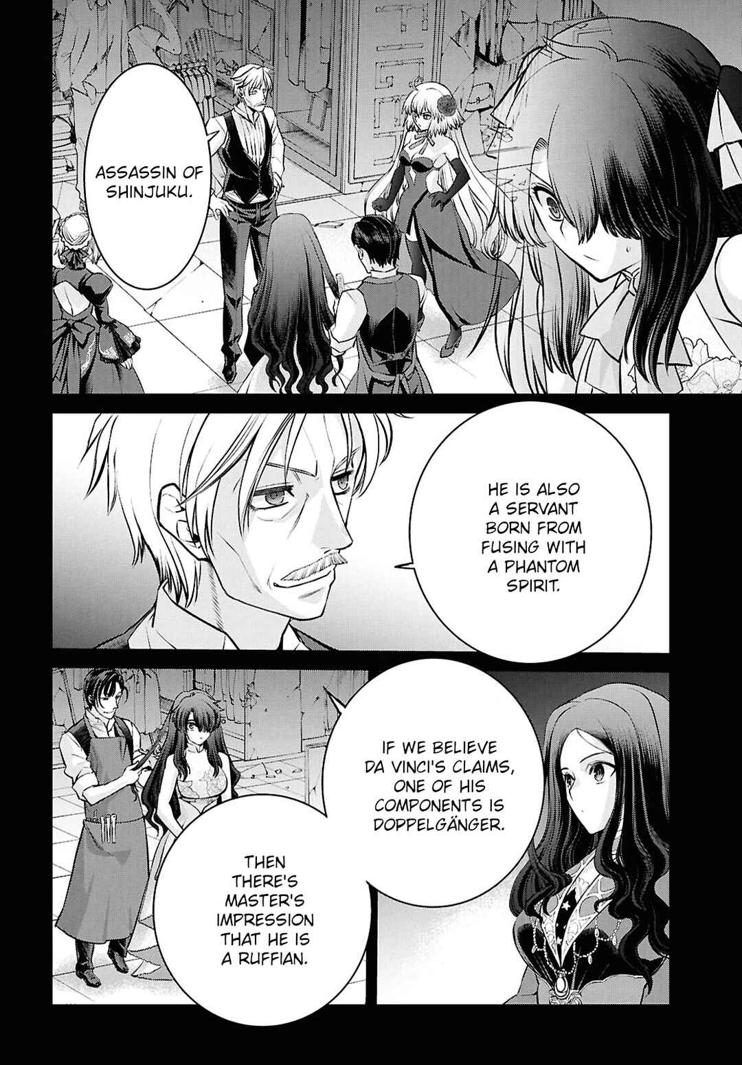 Chapter 23.1 - Page 6