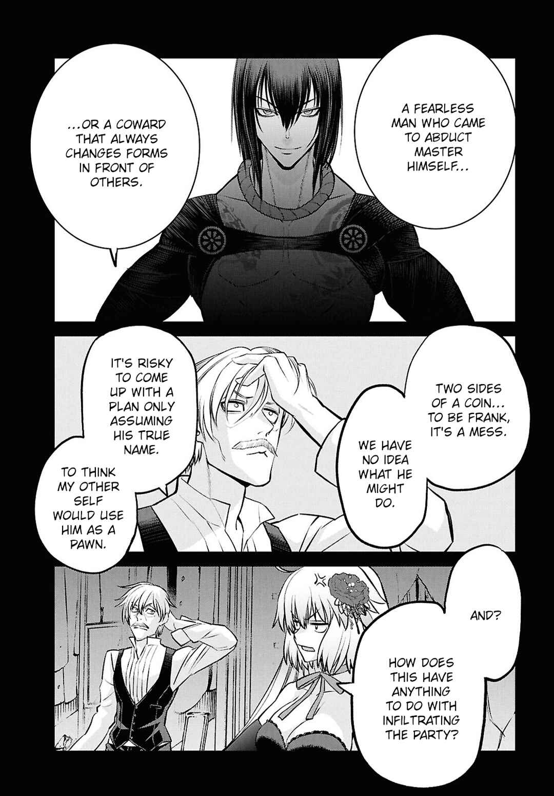 Chapter 23.1 - Page 7