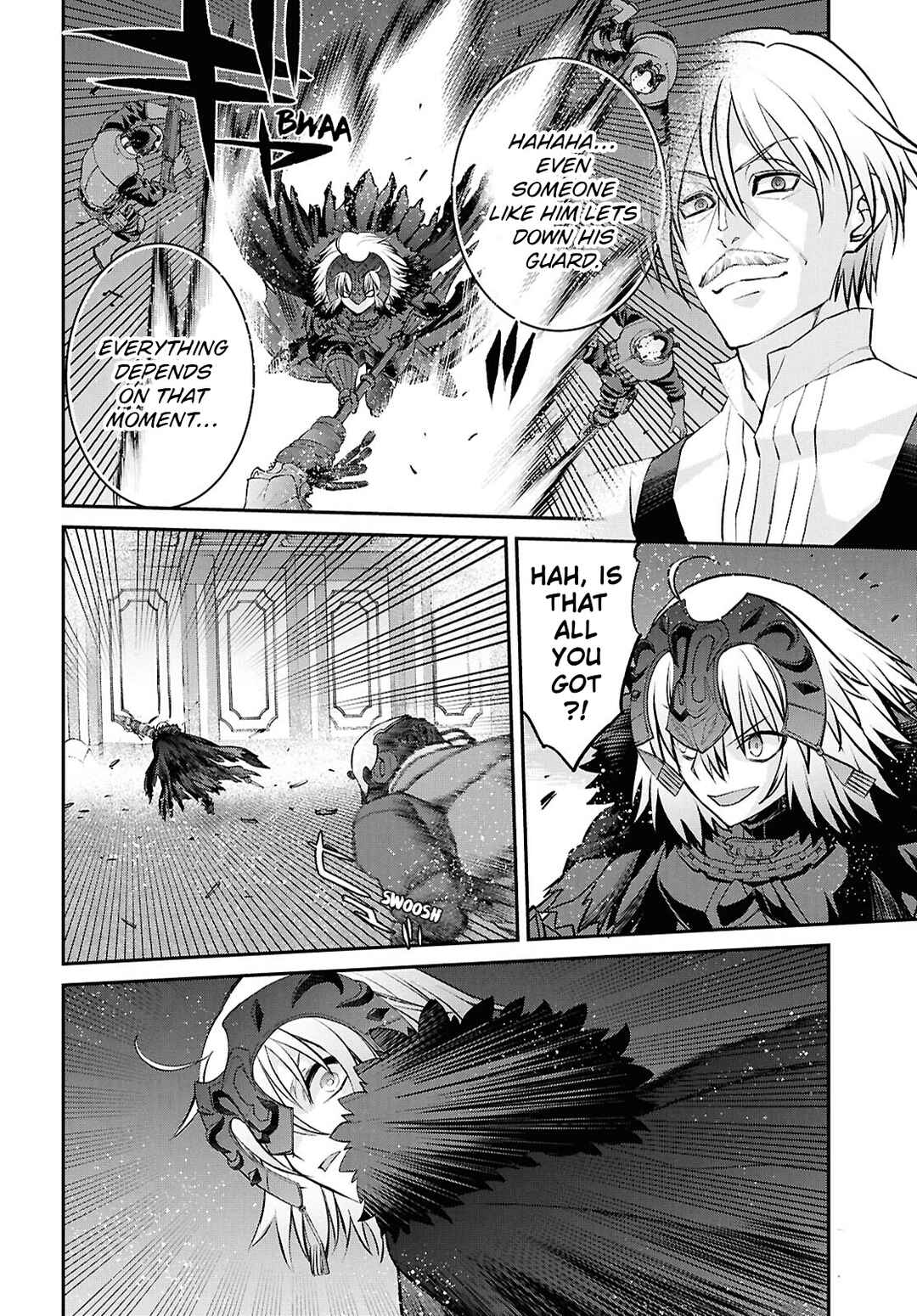 Chapter 23.1 - Page 8