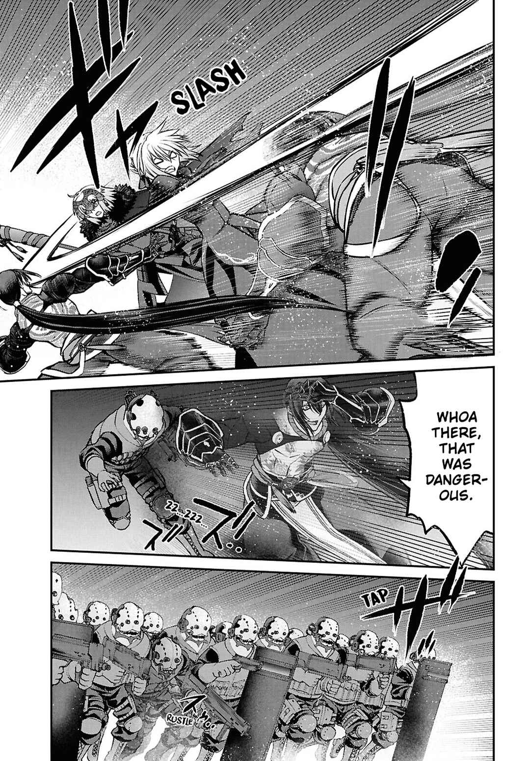 Chapter 23.1 - Page 9