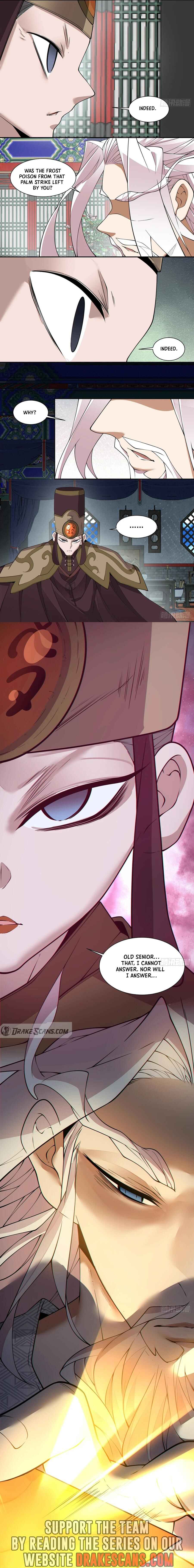 Chapter 261 - Page 11