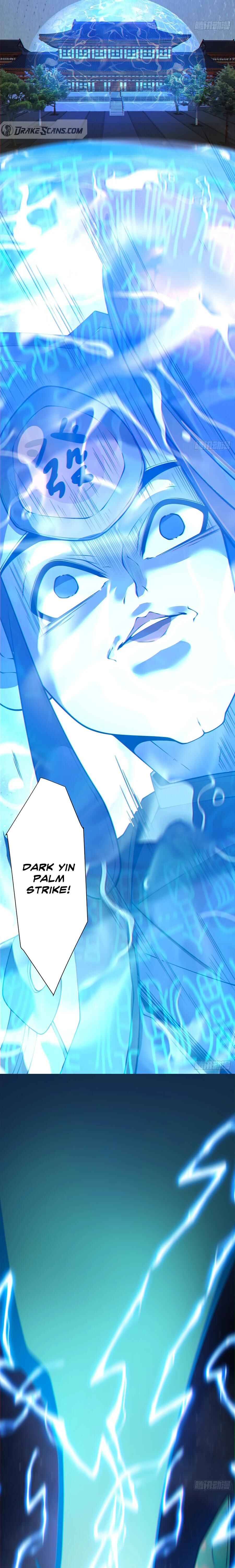 Chapter 261 - Page 13