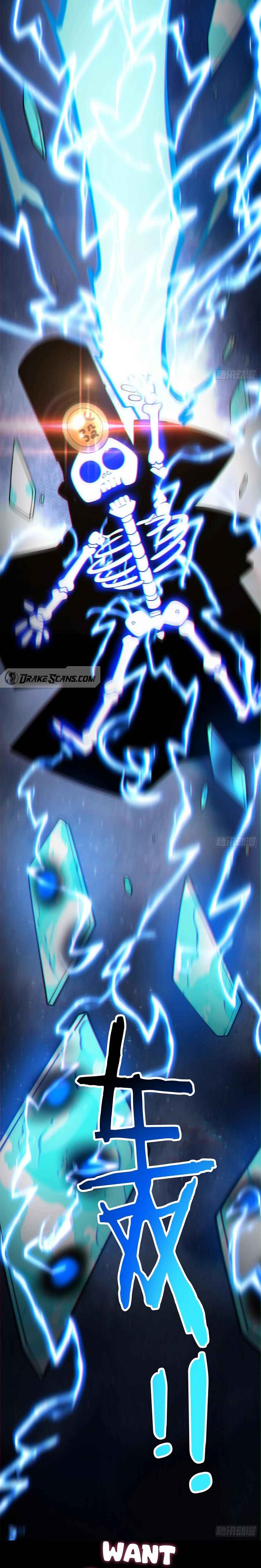 Chapter 261 - Page 14