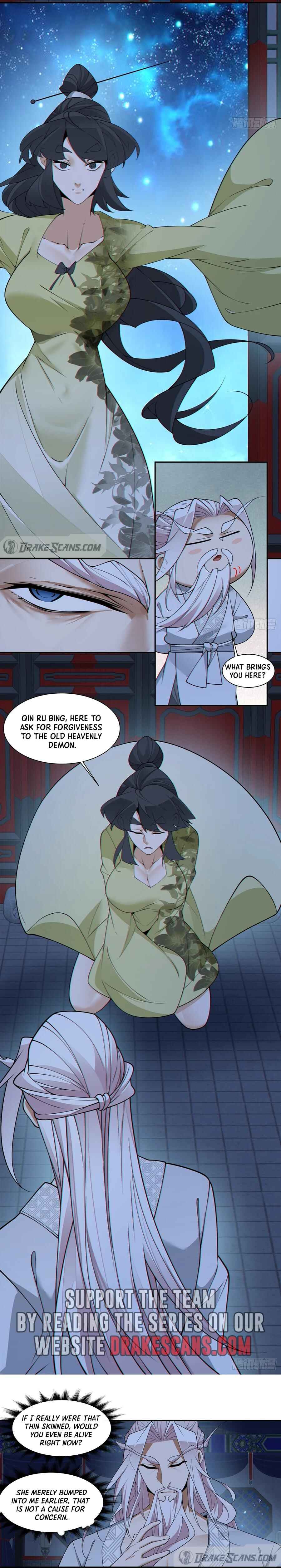 Chapter 261 - Page 2