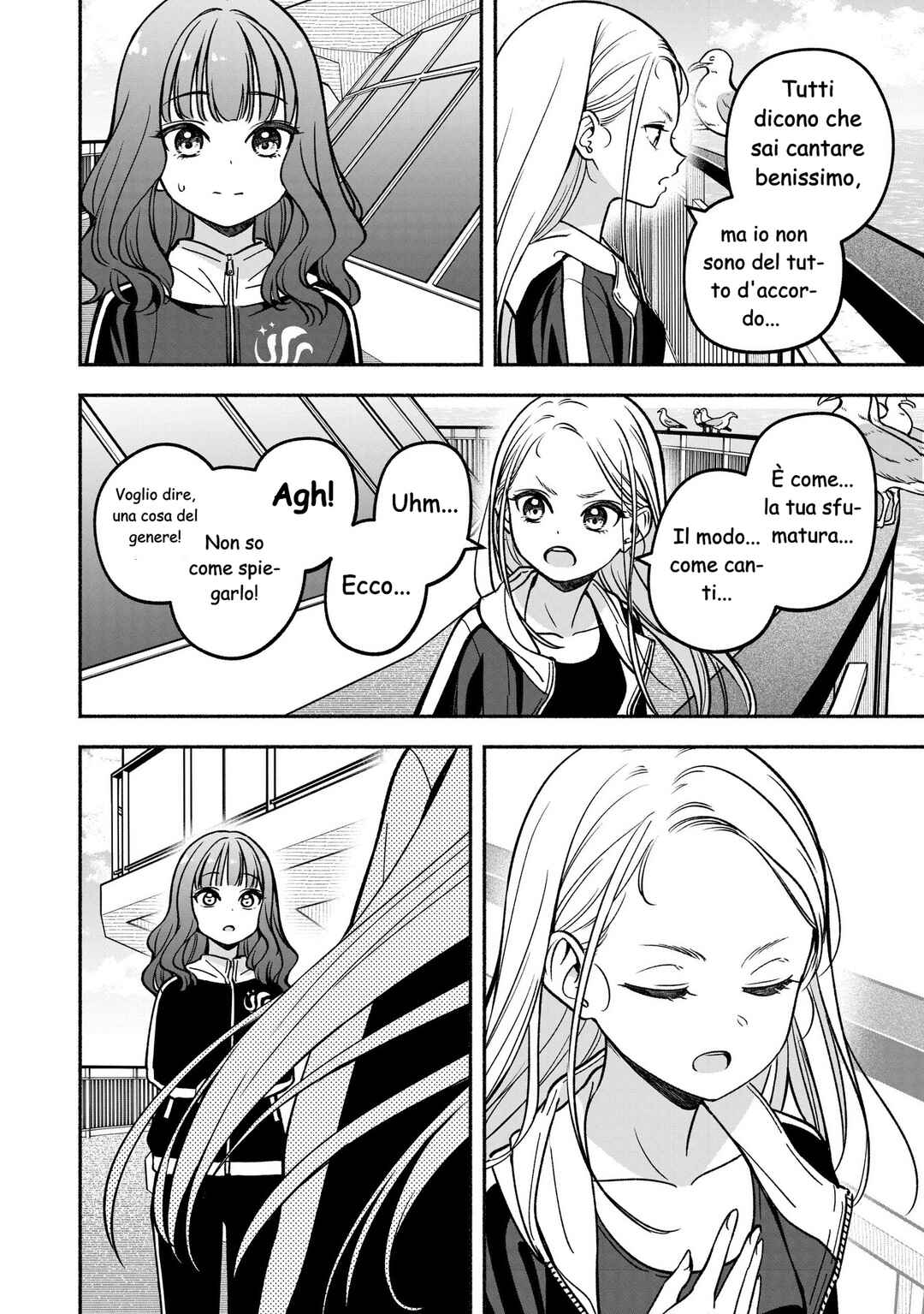 Chapter 26 - Page 15