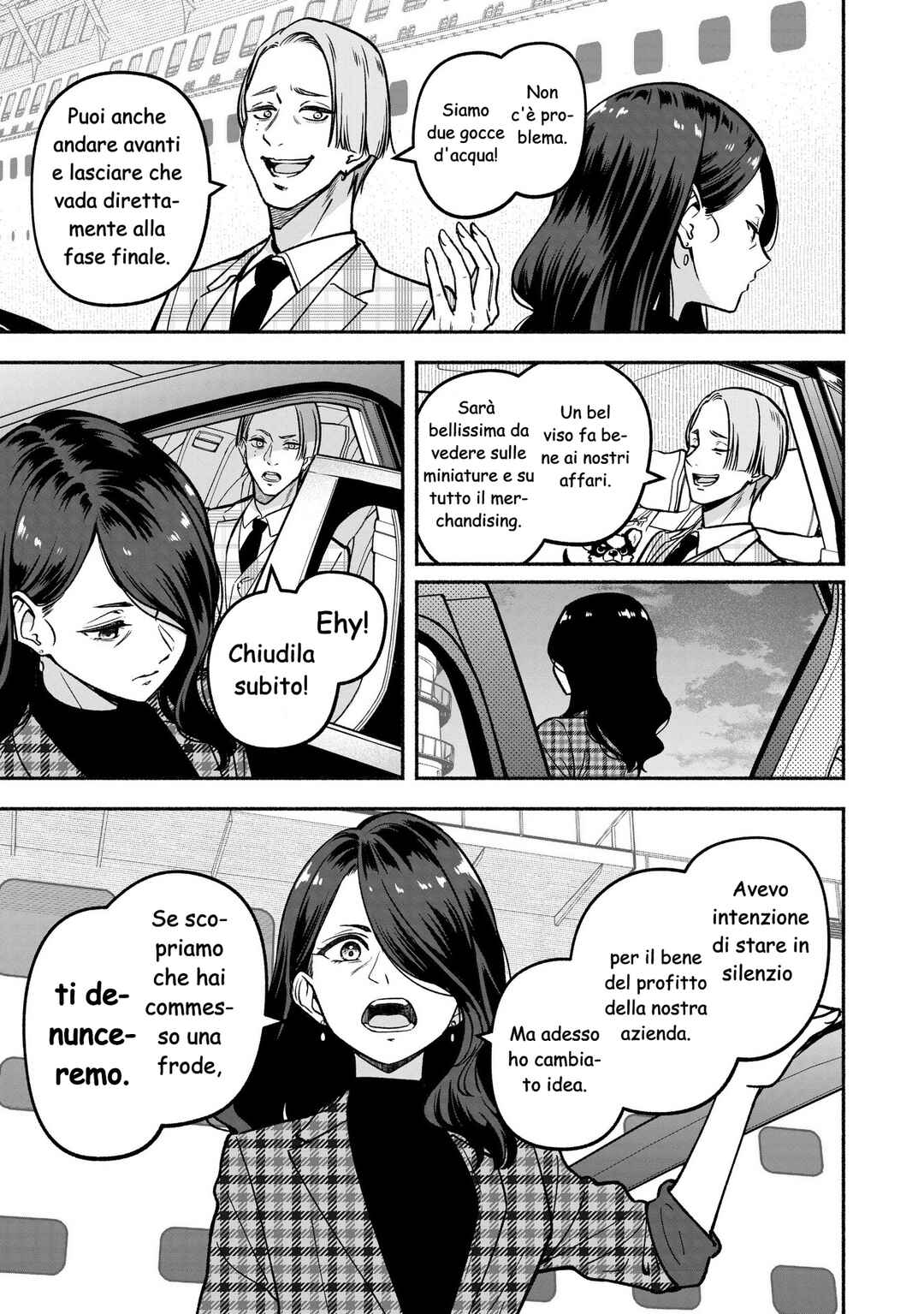 Chapter 26 - Page 20