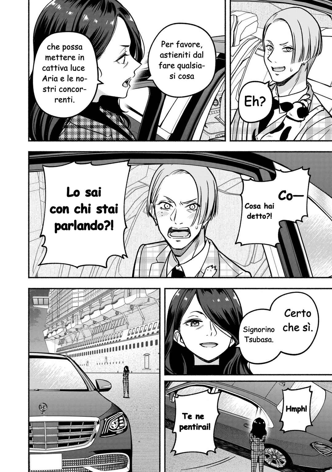 Chapter 26 - Page 21