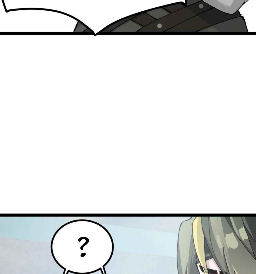 Chapter 11 - Page 38