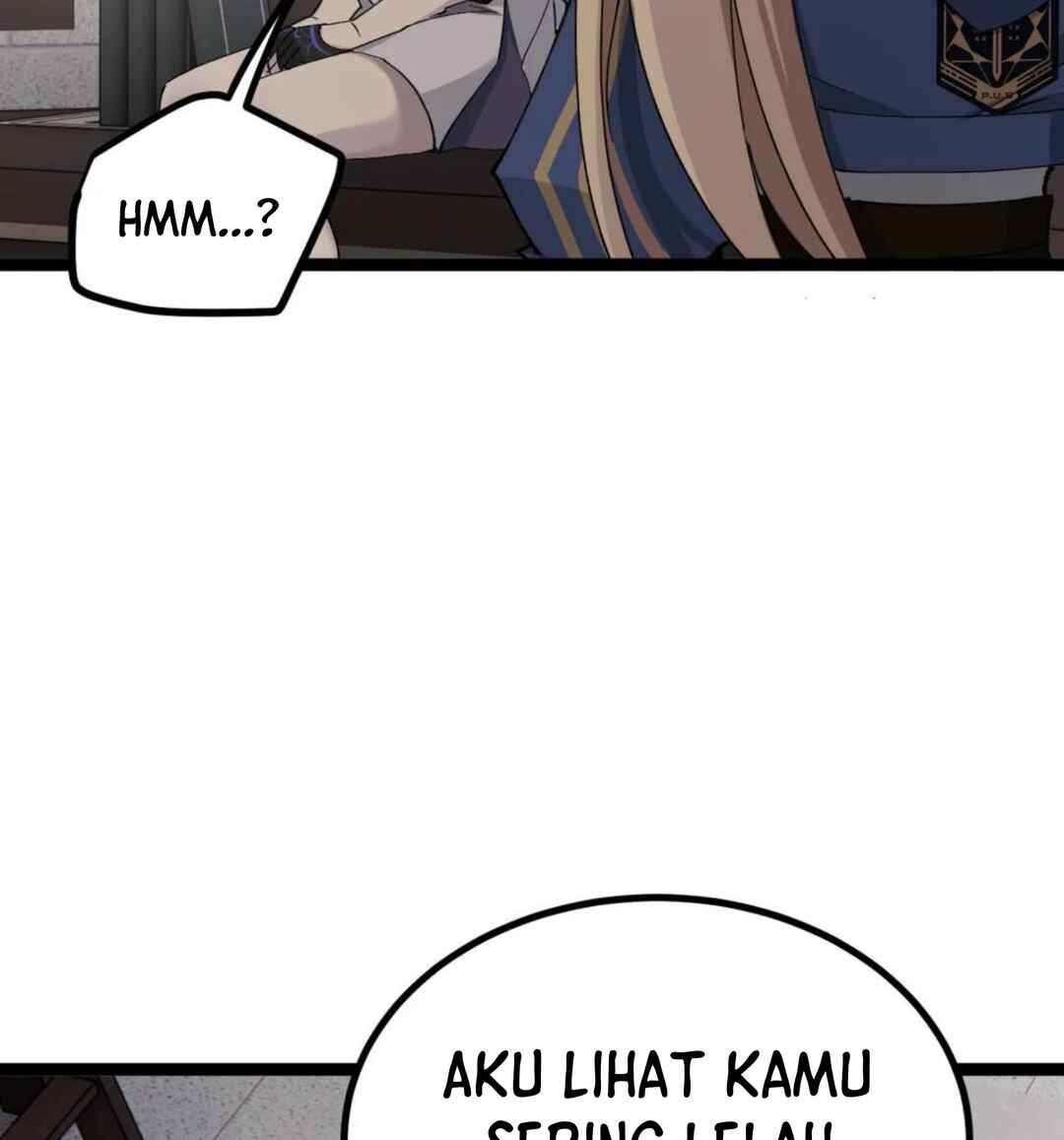 Chapter 11 - Page 7