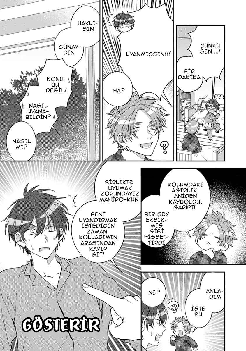 Chapter 1 - Page 13