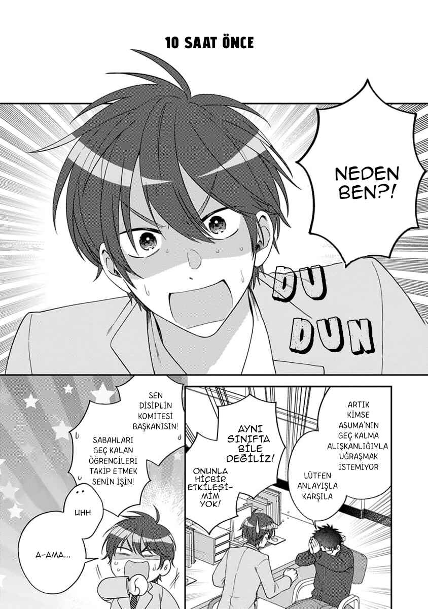 Chapter 1 - Page 2
