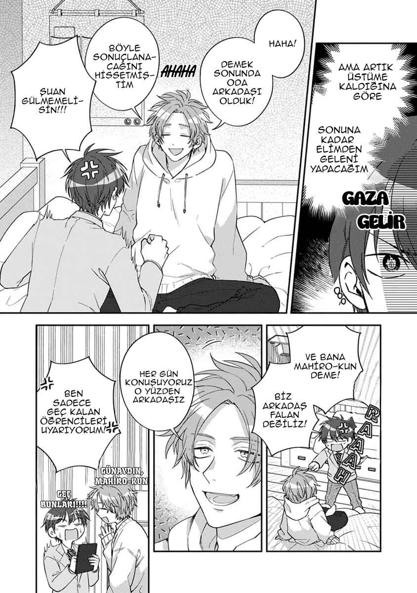 Chapter 1 - Page 7