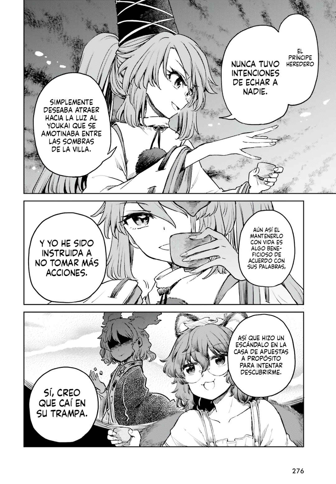 Chapter 53 - Page 10