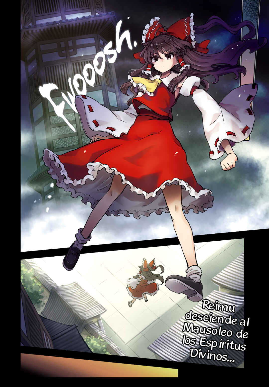 Chapter 53 - Page 2