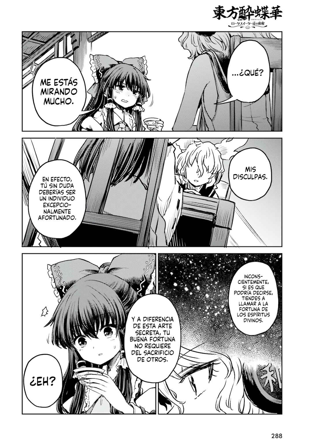 Chapter 53 - Page 22