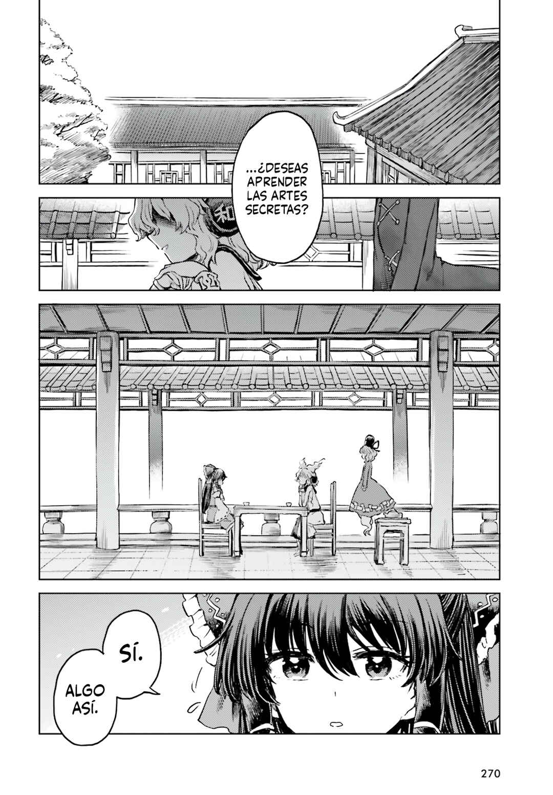 Chapter 53 - Page 4