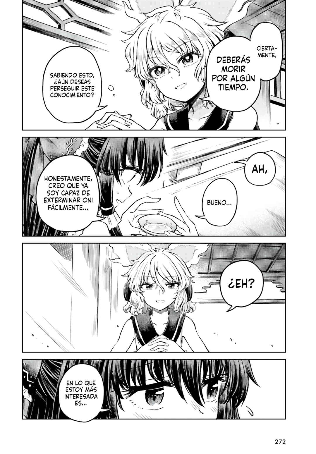 Chapter 53 - Page 6