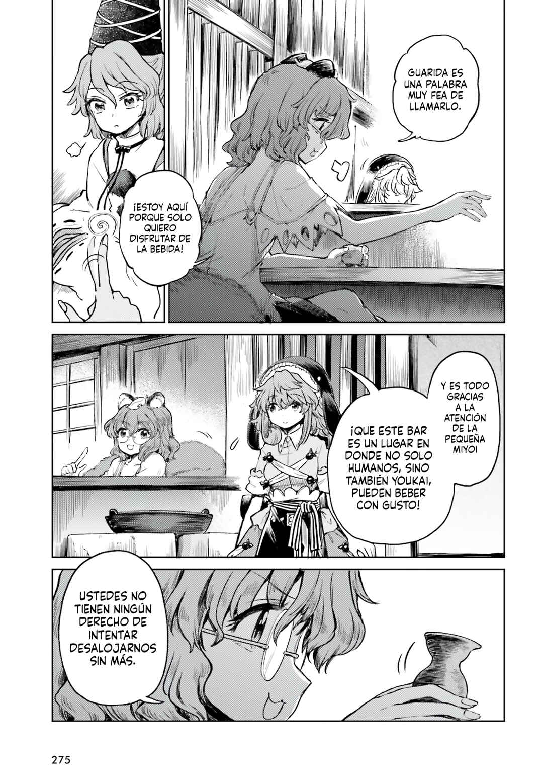 Chapter 53 - Page 9