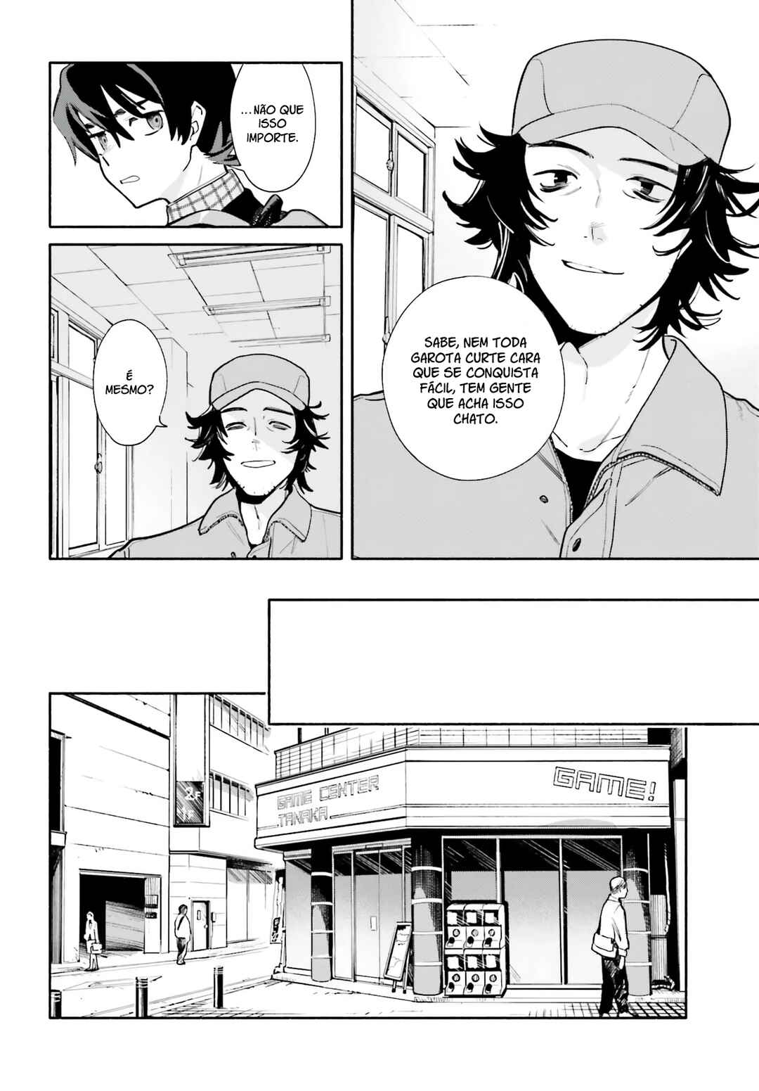 Chapter 1 - Page 15