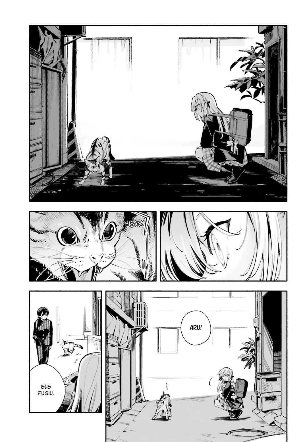 Chapter 1 - Page 20
