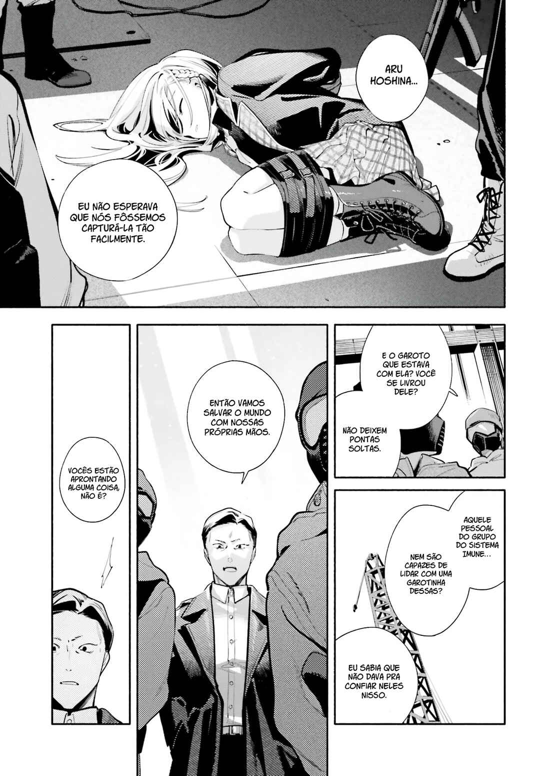 Chapter 1 - Page 30