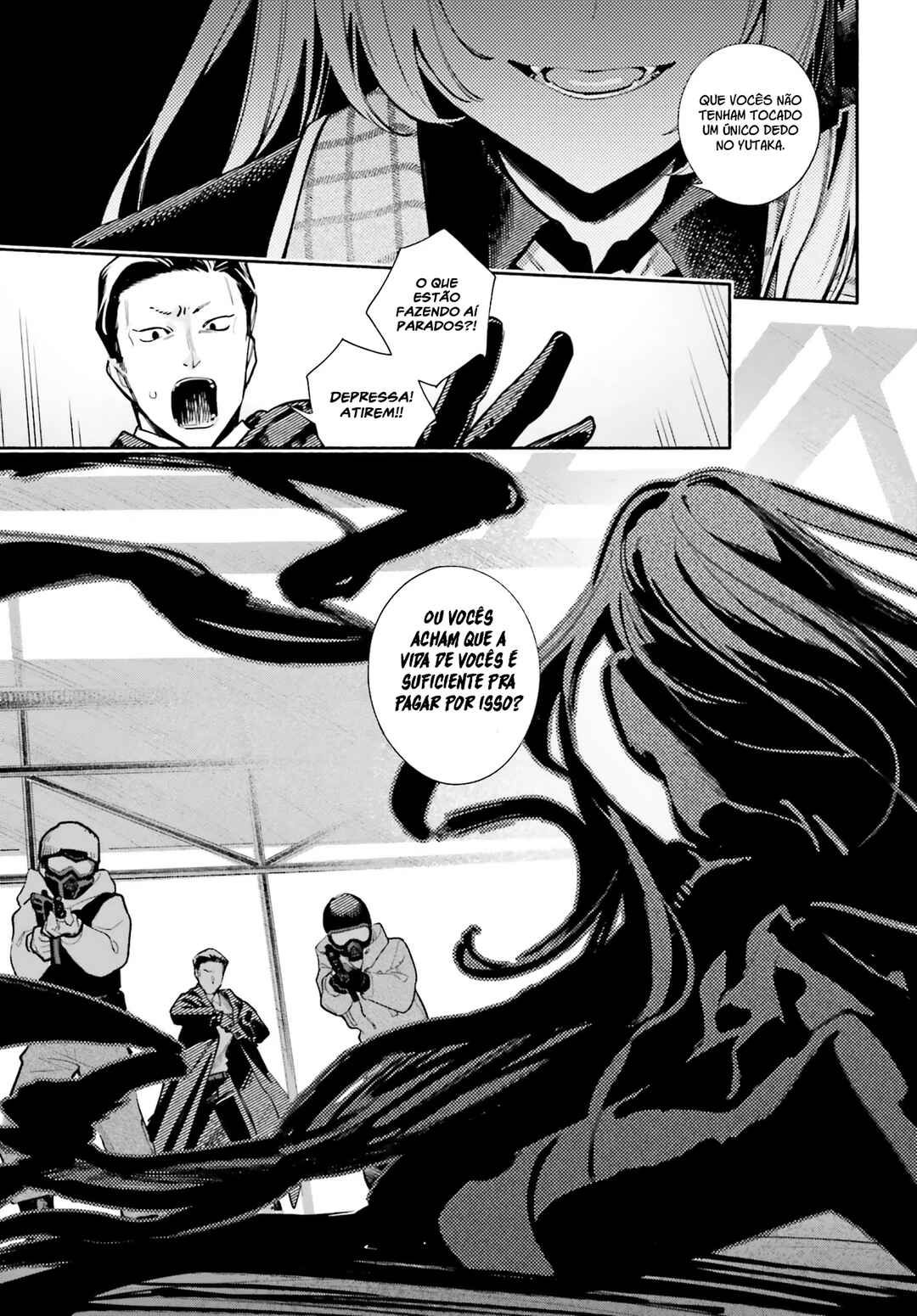 Chapter 1 - Page 32